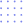 rsdedu logo